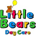 Little Bears Day Care 687899 Image 1